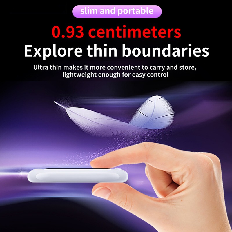 หน้าจอโทรศัพท์มือถือขนาดเล็กสำ - Photography With Mobile บทวิจารณ์และราคา