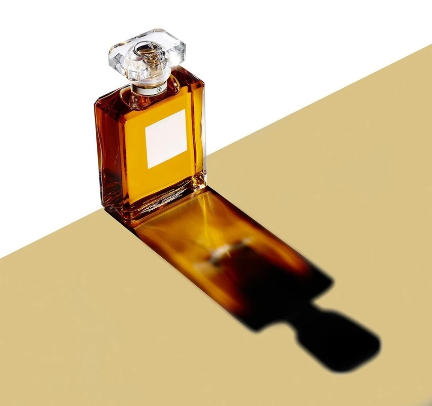 เงินทองสีชมพู Reflection Board - Photography Still Life บทวิจารณ์และราคา