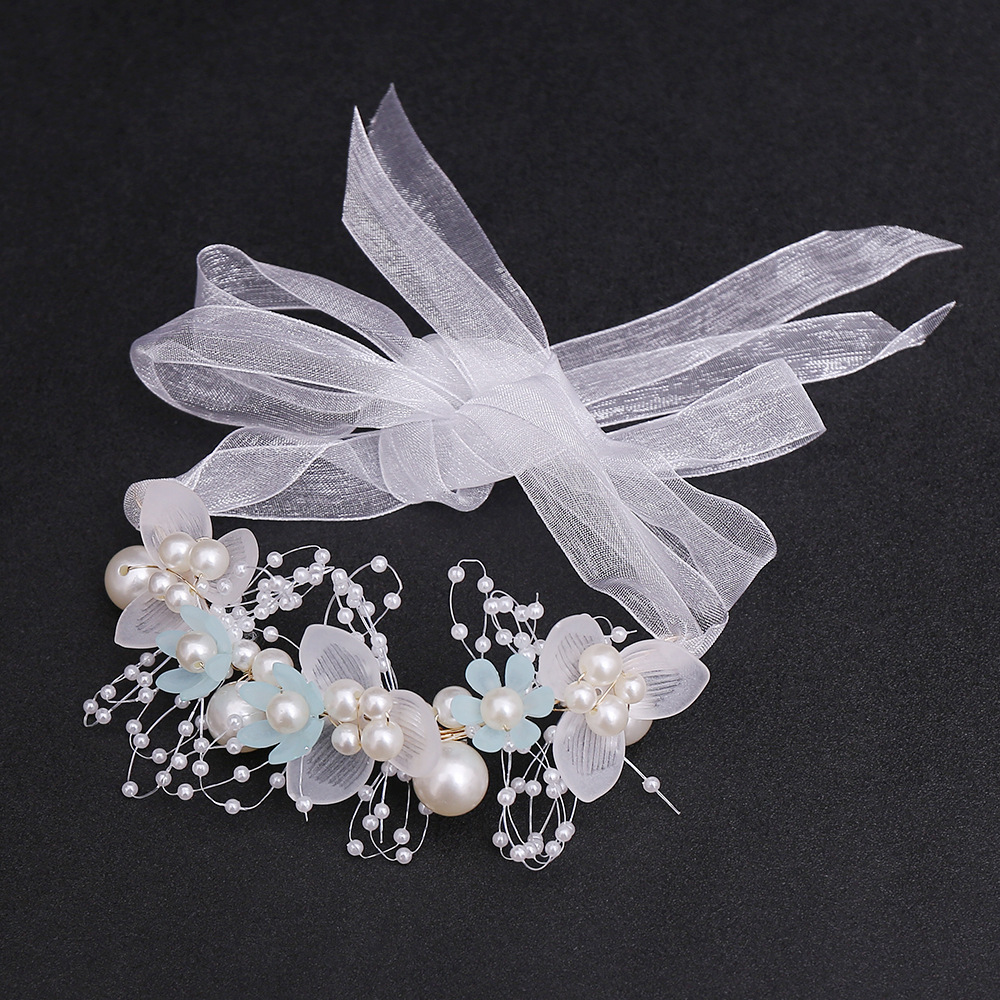 ที่คาดผมเด็กผู้หญิงแรกเกิด อุป - Photography Still Life บทวิจารณ์และราคา