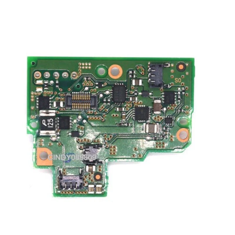 บอร์ด DC DC ไดโอด PCB สำหรับ N - Photography Journalism บทวิจารณ์และราคา