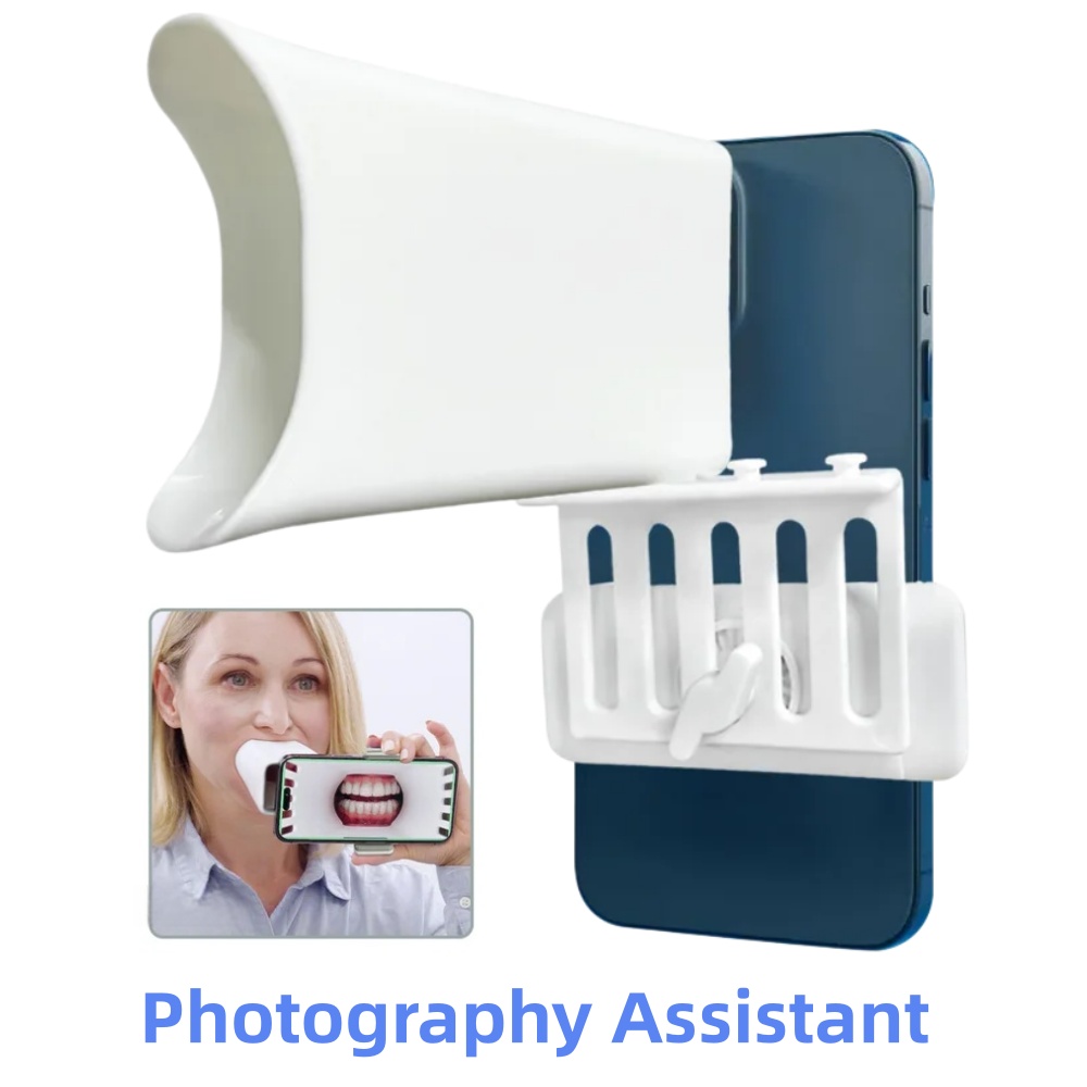 อุปกรณ์กำหนดตำแหน่งภาพถ่ายทางท - Photography With Mobile บทวิจารณ์และราคา