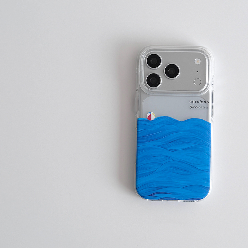 เคสโทรศัพท์ลายภาพวาดสีน้ำมันพื - Photography By บทวิจารณ์และราคา