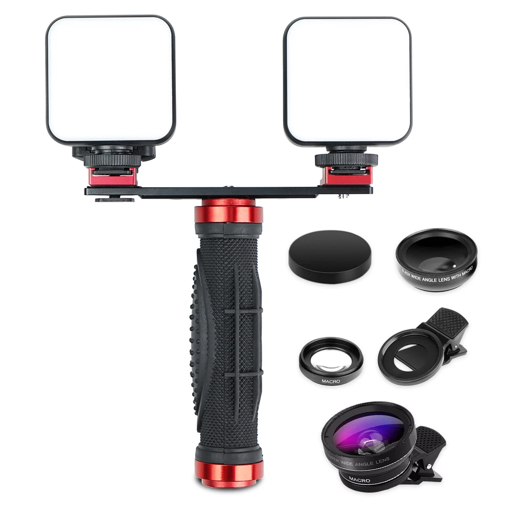 ทันตกรรมการถ่ายภาพแสง Intraora - Photography With Mobile บทวิจารณ์และราคา