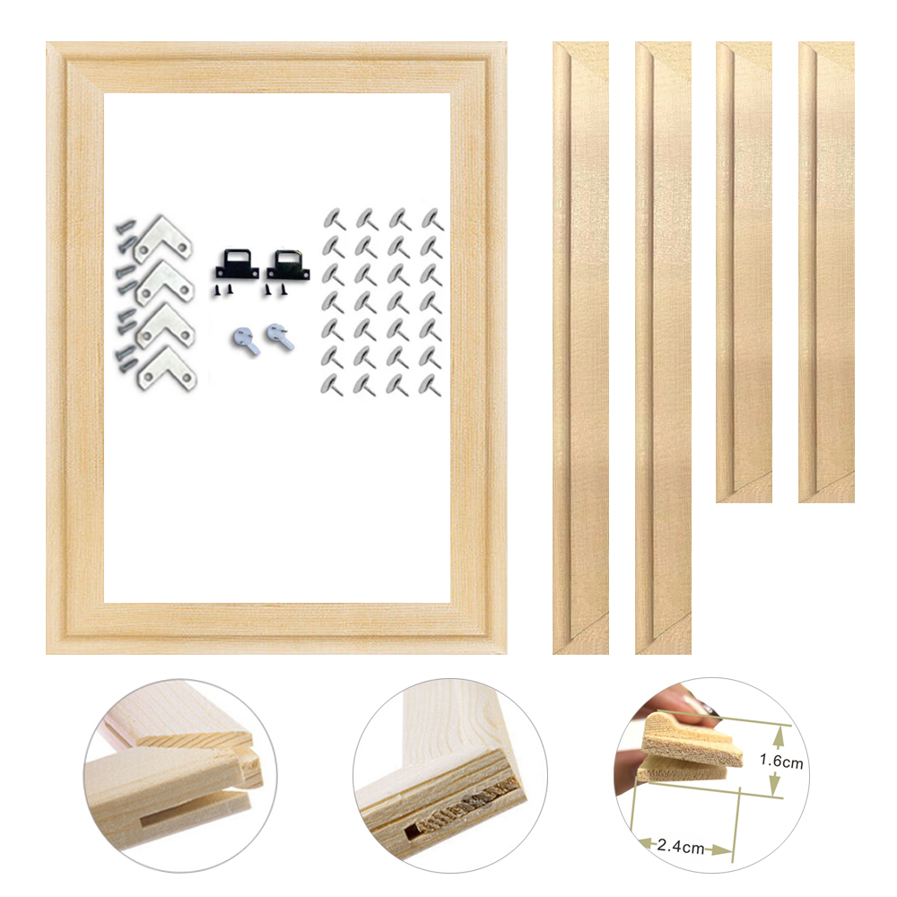 30x40 50x70 70x100 ซม.ผ้าใบกรอ - Photography Definition บทวิจารณ์และราคา
