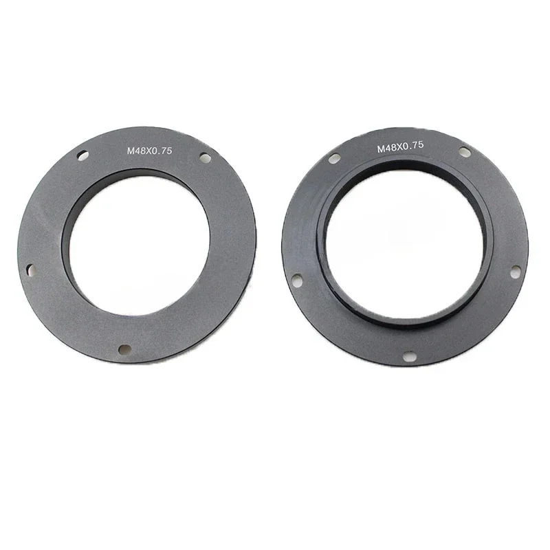 ตัวควบคุมกล้อง CAA 360 °   โรเ - Photography High Angle บทวิจารณ์และราคา