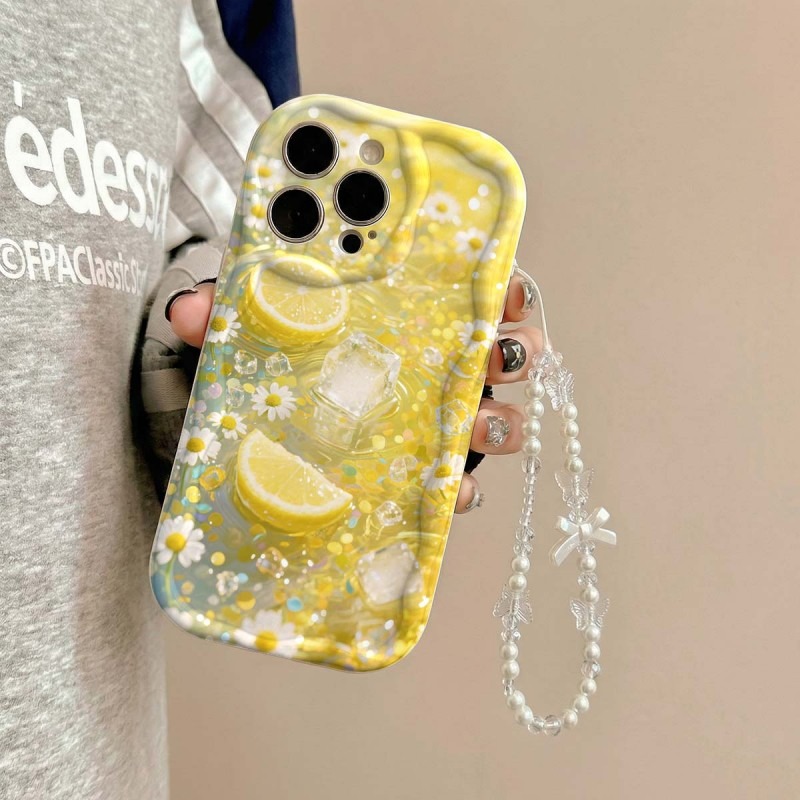 เคสโทรศัพท์ลายภาพวาดสีน้ำมันดอ - Photography By บทวิจารณ์และราคา