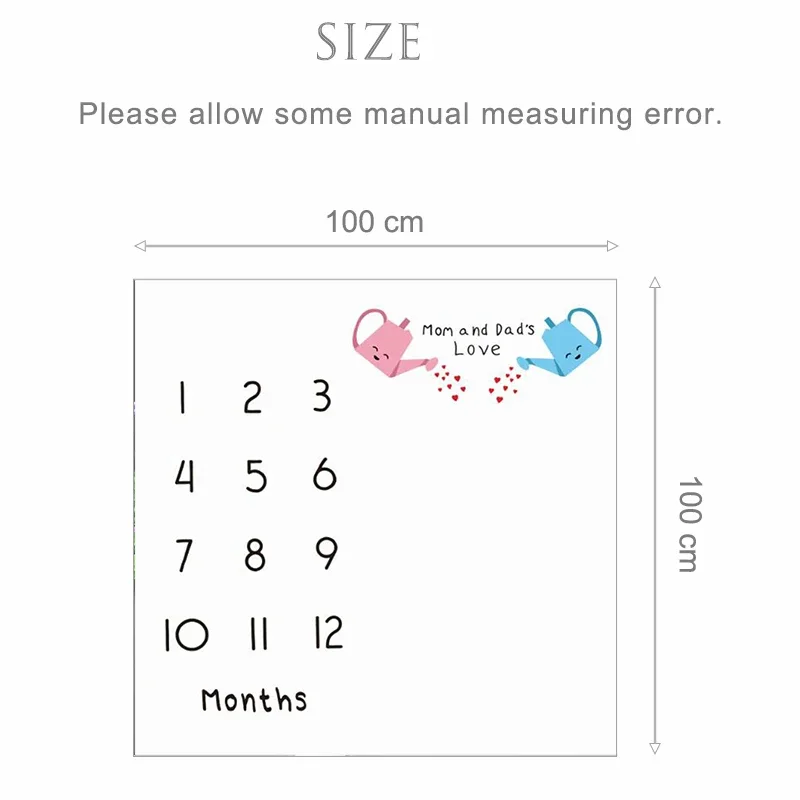 พื้นหลังผ้าห่ม Play Mat Baby M - Photography Still Life บทวิจารณ์และราคา