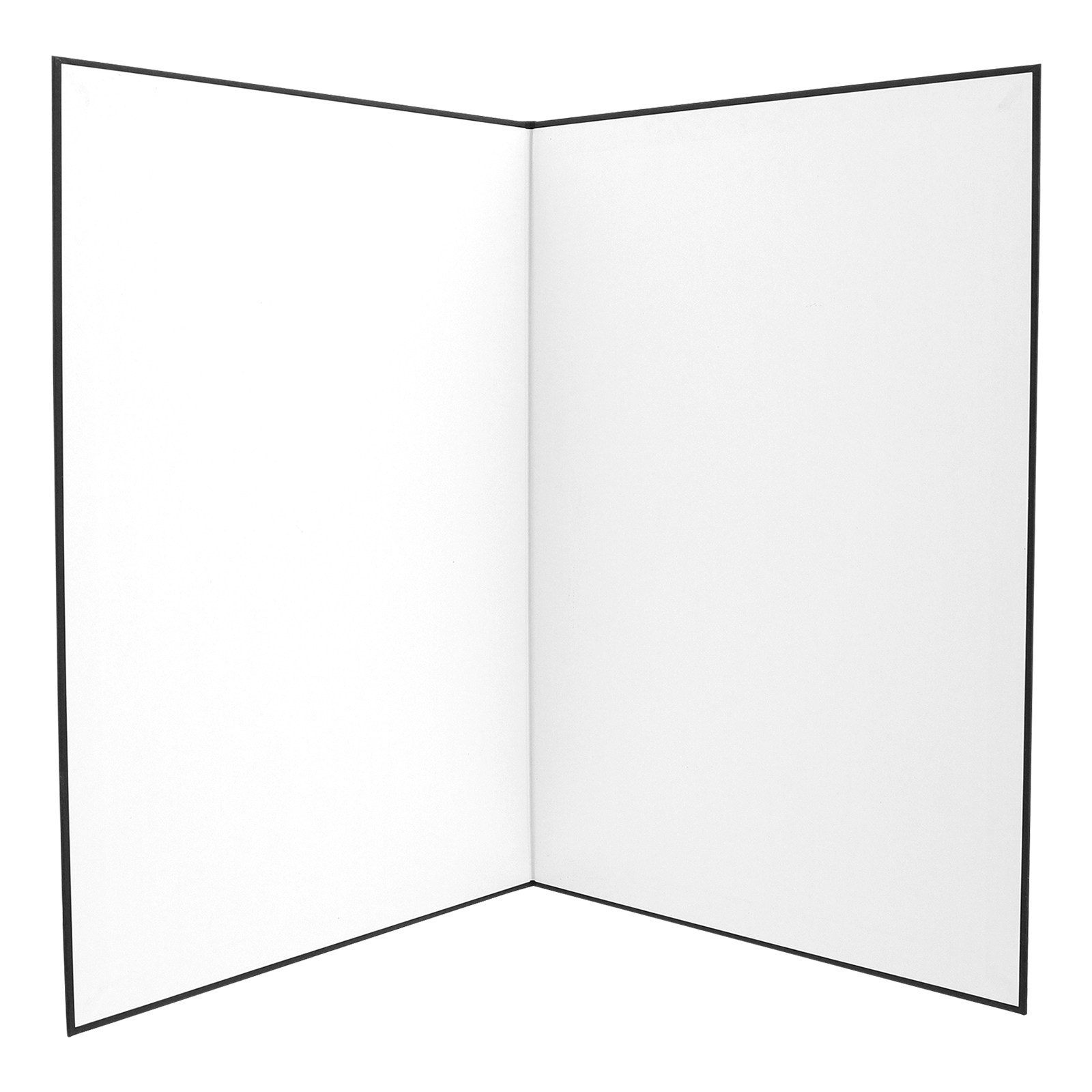 แผ่นสะท้อนแสงสำหรับถ่ายภาพแบบพ - Photography Still Life บทวิจารณ์และราคา
