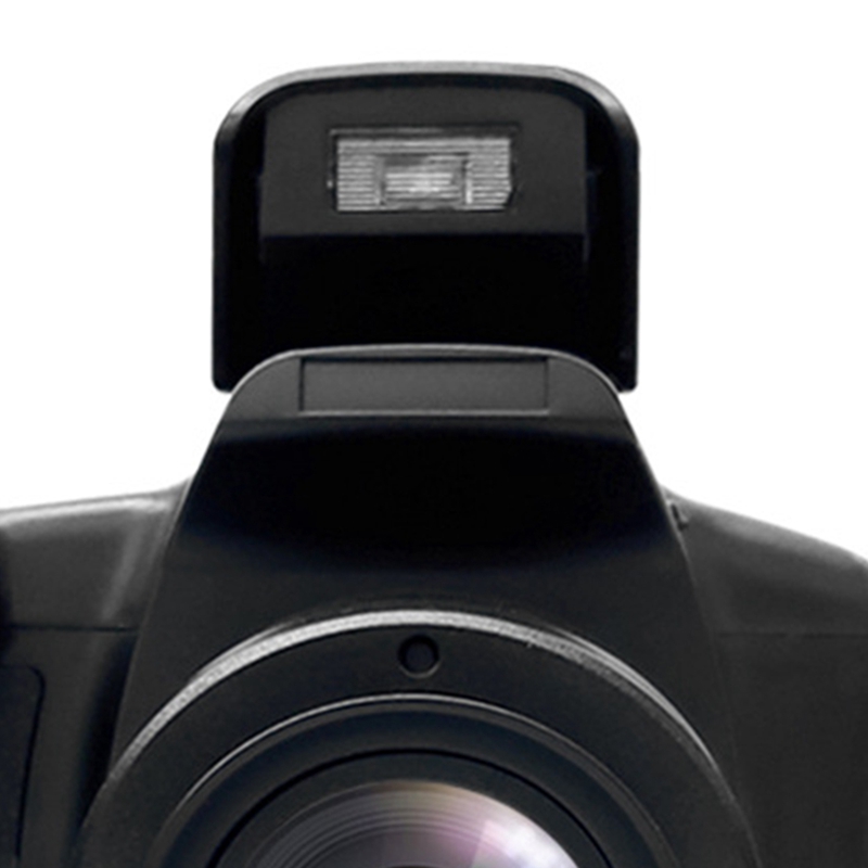กล้องถ่ายภาพแบบพกพาขนาดเล็ก DS - Photography High Angle บทวิจารณ์และราคา