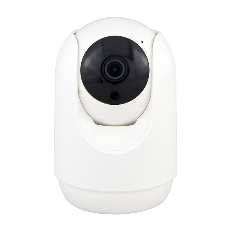 กล้อง 360 องศา ไม่มีมุมอับสำหร - Photography High Angle บทวิจารณ์และราคา