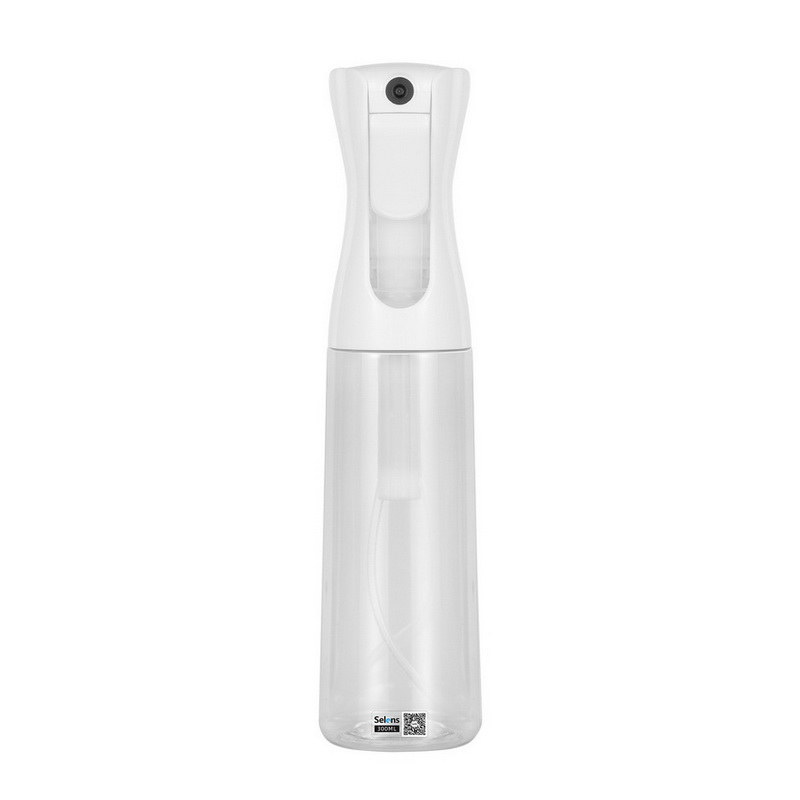 Selens Ultra-Fine หยดน้ํา Mist - Photography Still Life บทวิจารณ์และราคา