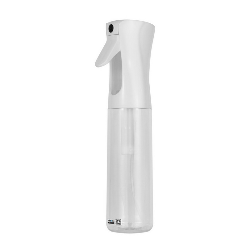 Selens Ultra-Fine หยดน้ํา Mist - Photography Still Life บทวิจารณ์และราคา