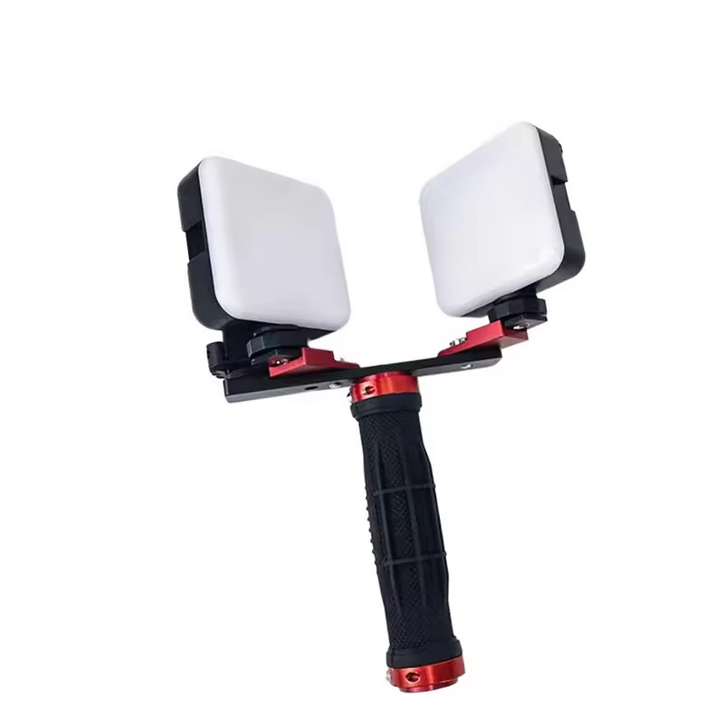 ไฟ LED สำหรับถ่ายภาพในช่องปากแ - Photography With Mobile บทวิจารณ์และราคา
