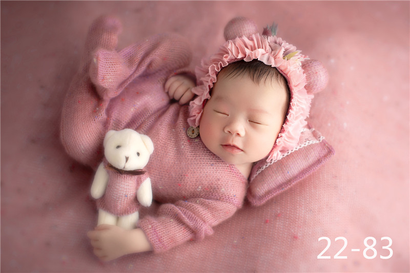 ทารกแรกเกิดการถ่ายภาพ Props ทา - Photography Still Life บทวิจารณ์และราคา