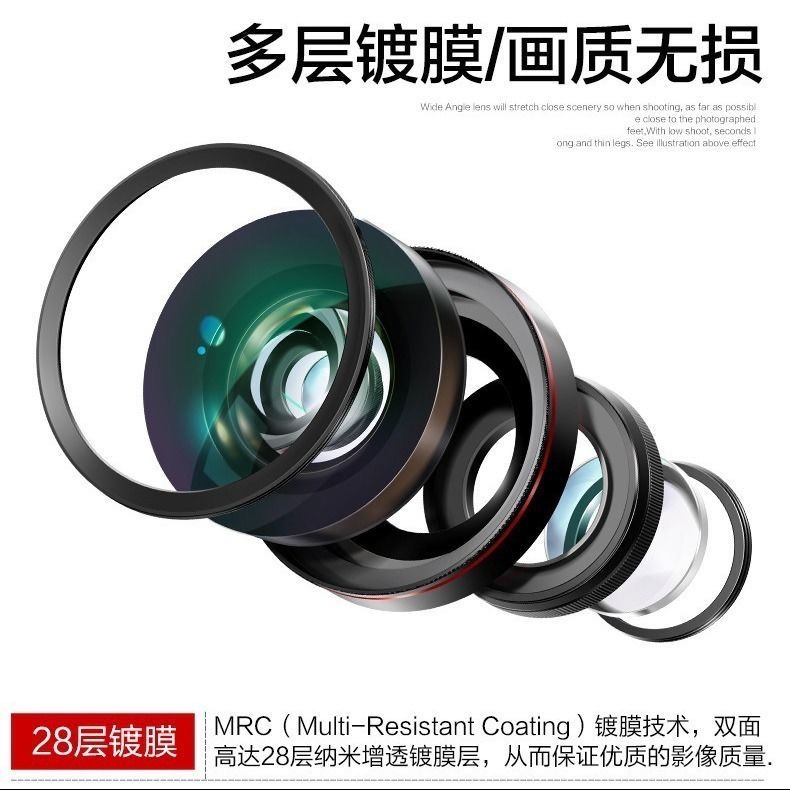 ชุดถ่ายภาพระดับมืออาชีพ: ฟิลเต - Photography High Angle บทวิจารณ์และราคา