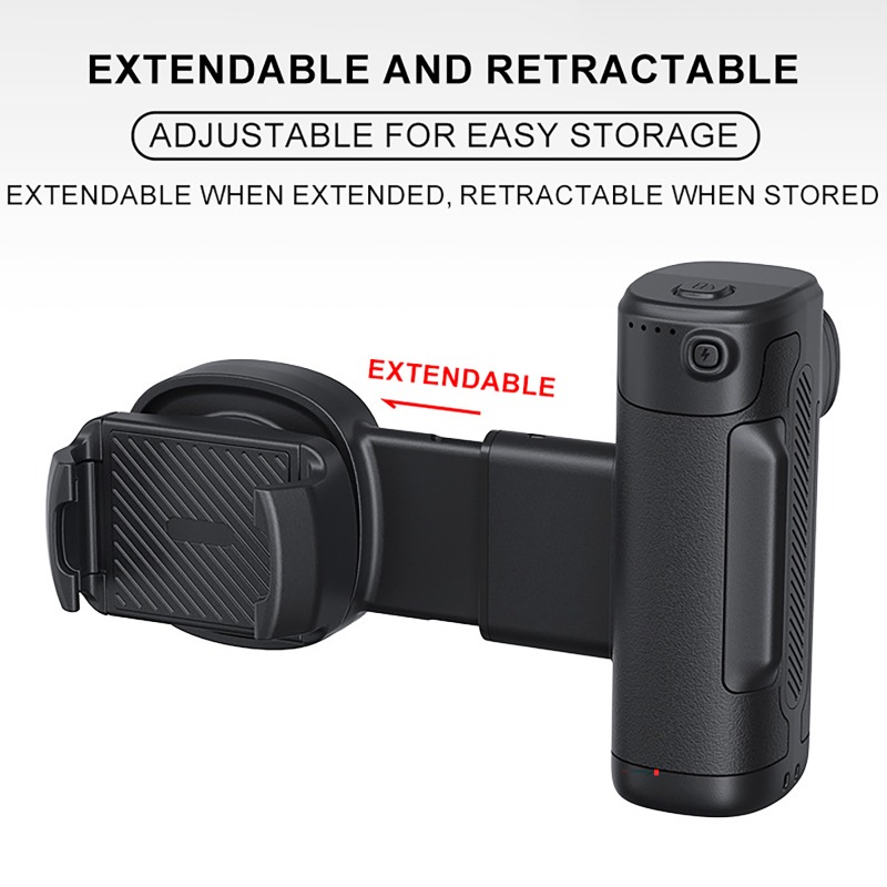 ไฟเสริมโทรศัพท์มือถือแบบพกพา พ - Photography With Mobile บทวิจารณ์และราคา