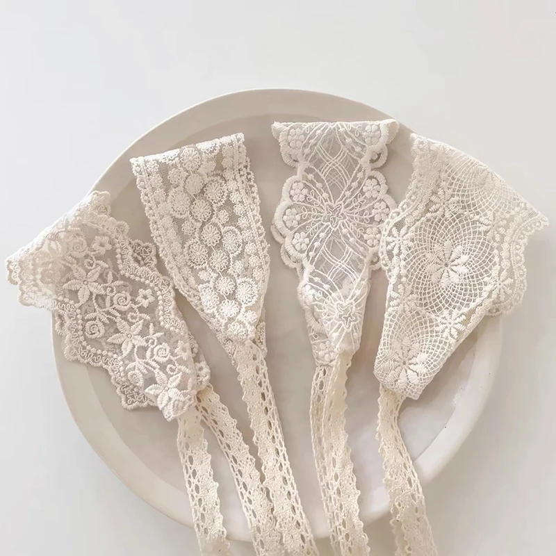 เด็กสาวลูกไม้Headbandsน่ารักดอ - Photography Still Life บทวิจารณ์และราคา