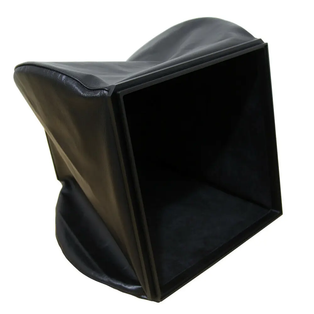 Professional มุมกว้างกระเป๋าสู - Photography High Angle บทวิจารณ์และราคา