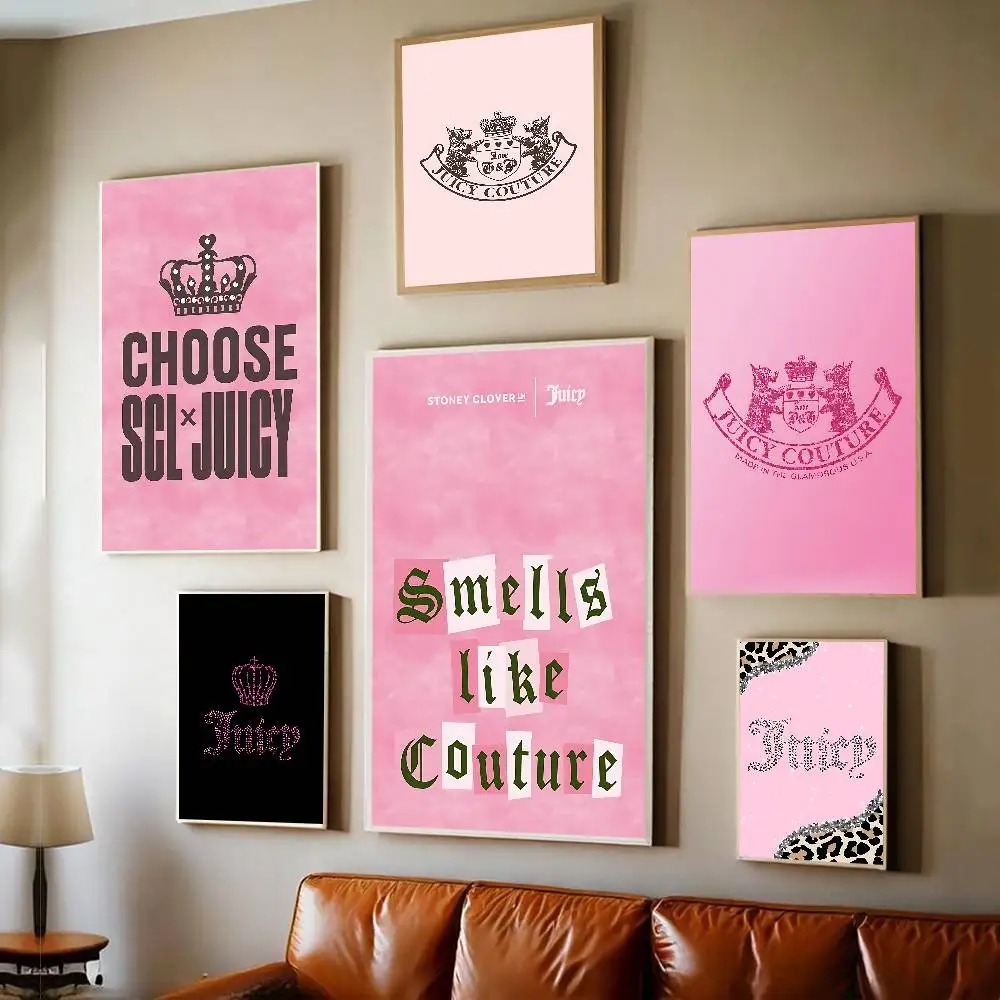 J-Juicy Cool C-Couture DIY สติ - Photography By บทวิจารณ์และราคา