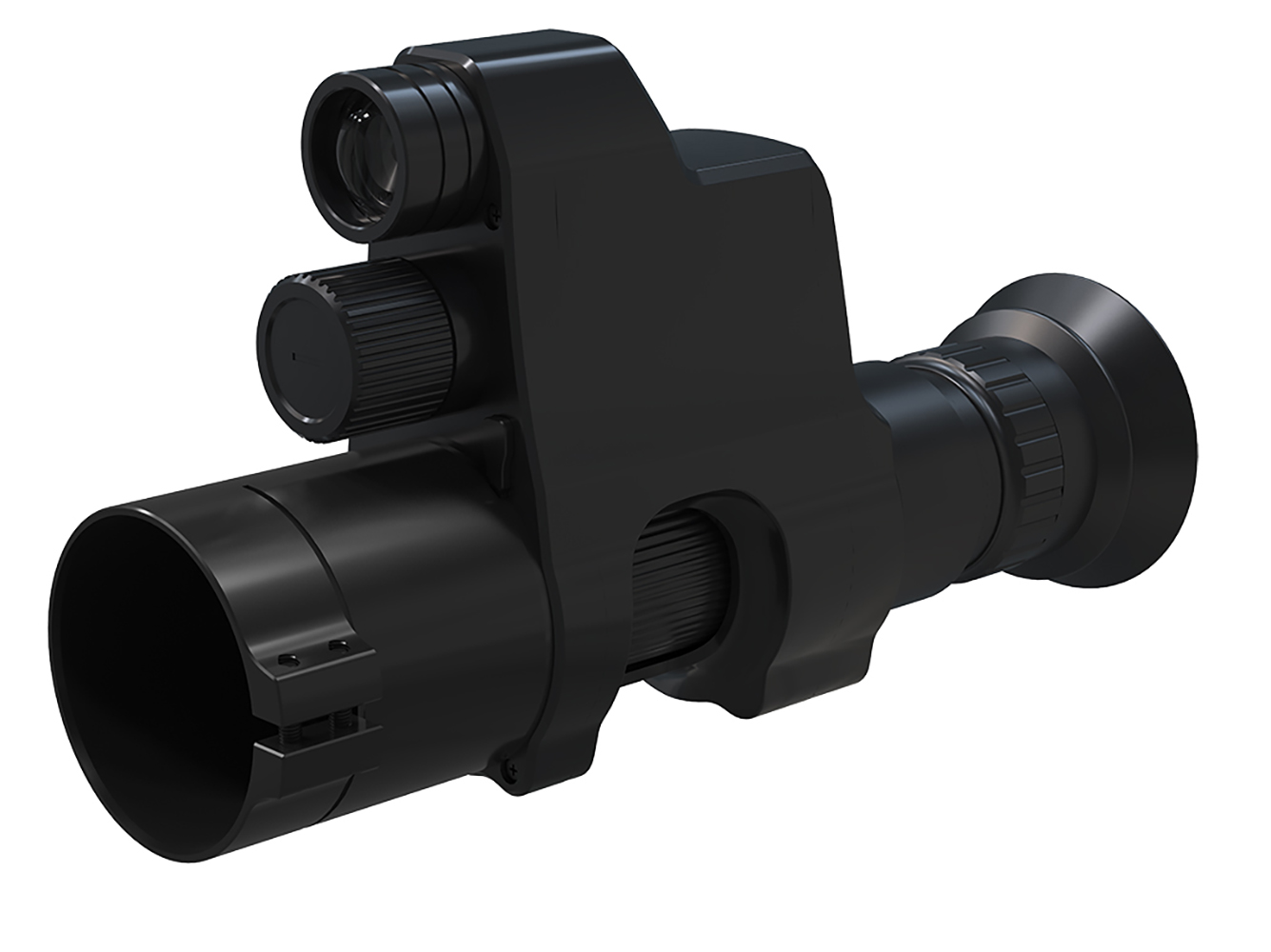 MK005 Digital Night Vision ควา - Photography Definition บทวิจารณ์และราคา